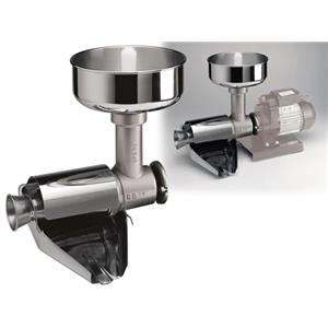 SPREMIPOM.REBER NR.5 P/APPLIC.ELETTRICO
